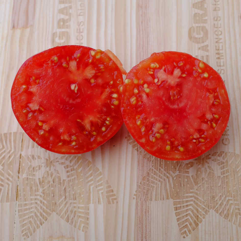 la-bo-te-graines-tomate-savignac-graines-l-gumes-bio-rose image 4