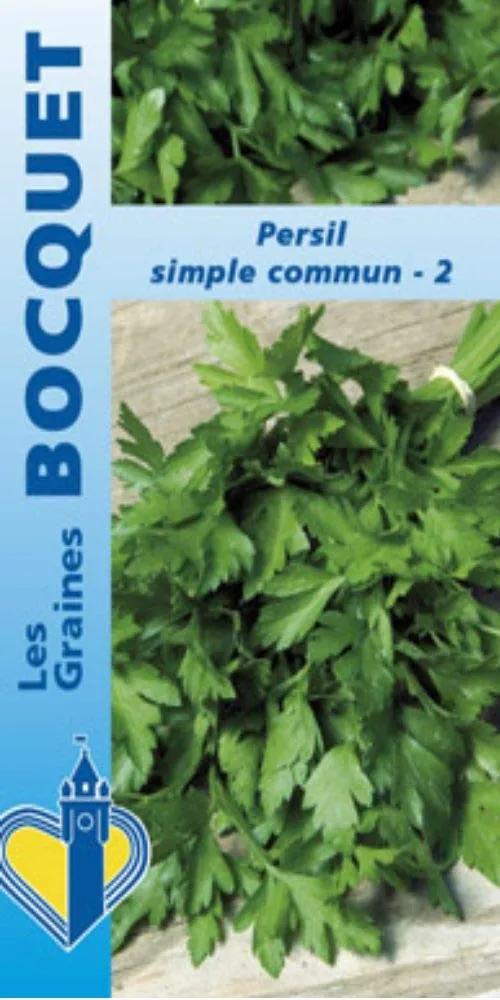 graines-bocquet-persil-simple-commun-2-aromatique-5-g-plat image 1