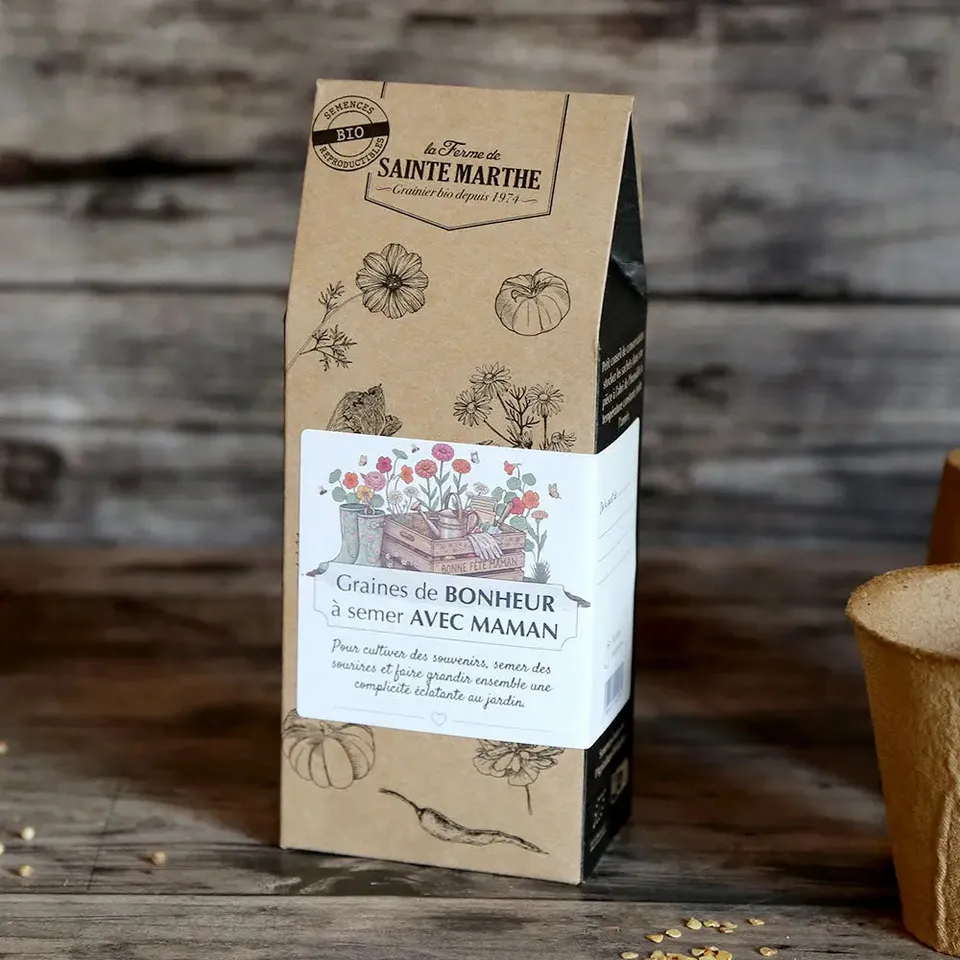 ferme-de-sainte-marthe-bonne-f-te-maman-tui-cadeau-10-sachets image 1