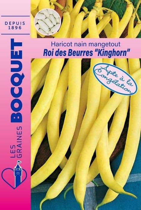 graines-bocquet-graines-potag-res-haricot-roi-des-beurres-110g-sans-parchemin image 1