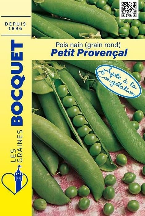 graines-bocquet-pois-petit-proven-al-graines-200-g-pr-coce image 1
