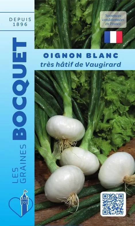 graines-bocquet-oignon-blanc-vaugirard-graines-potag-res-4g-h-tif image 1