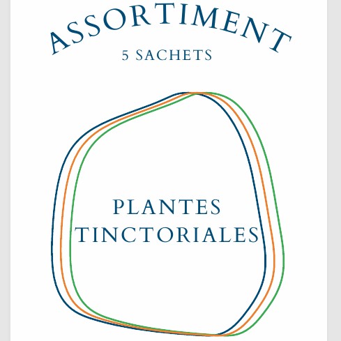 la-bo-te-graines-id-es-cadeaux-assortiment-graines-tinctoriales-5-sachets image 1