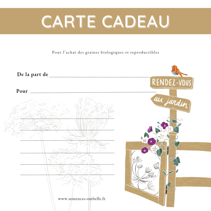 les-semences-de-l-ombelle-e-shop-carte-cadeau-jardin-10 image 1