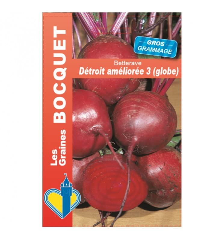 graines-bocquet-betterave-d-troit-am-lior-e-3-graines-21-g-racine-ronde image 1