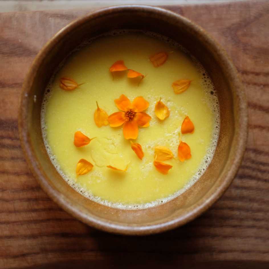 la-bo-te-graines-oeillet-gem-mix-graines-fleurs-bio-comestible image 3