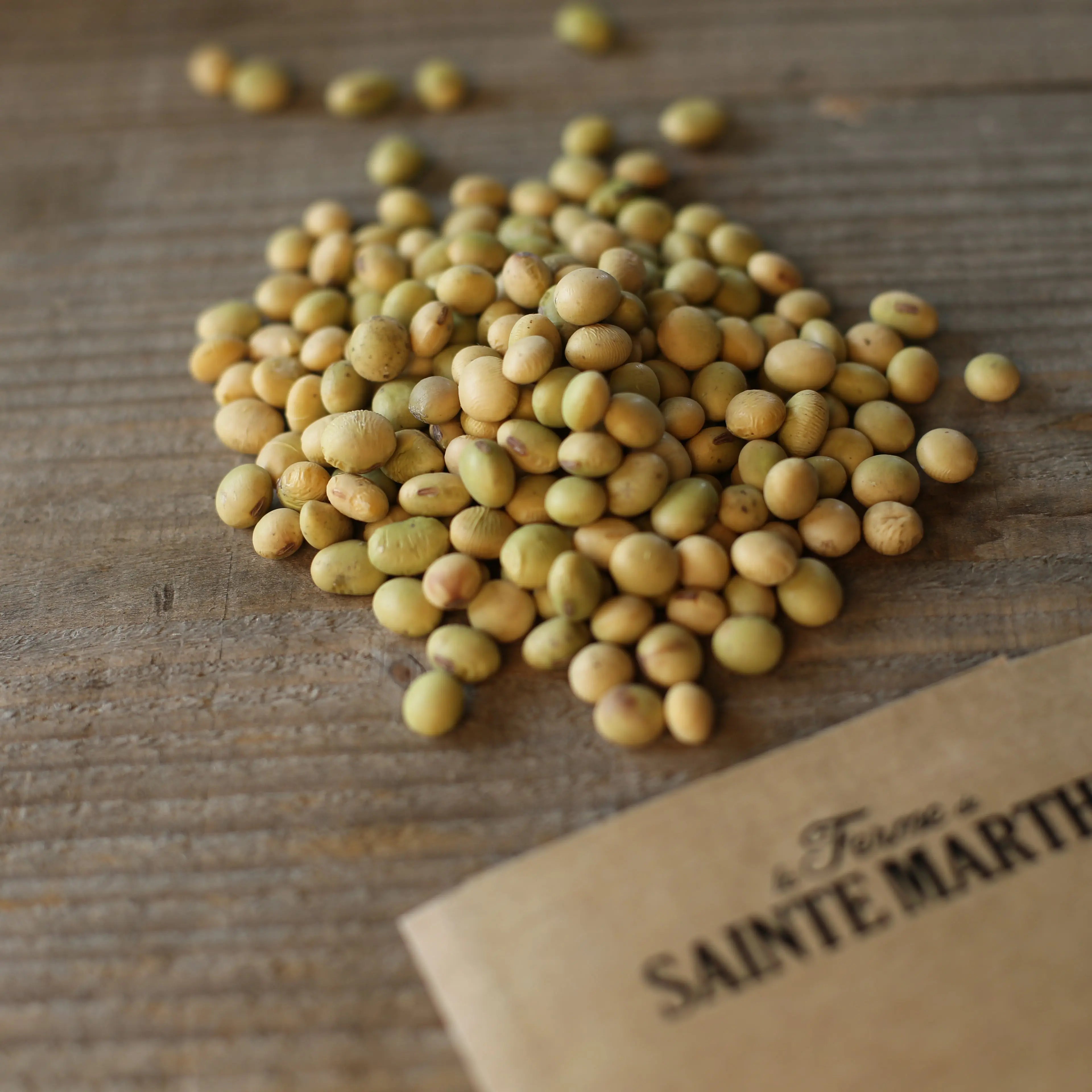 ferme-de-sainte-marthe-soja-edamame-chiba-green-graines image 2