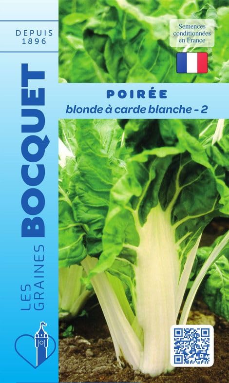 graines-bocquet-poir-e-blonde-carde-blanche-2-graines-6-g-t image 1