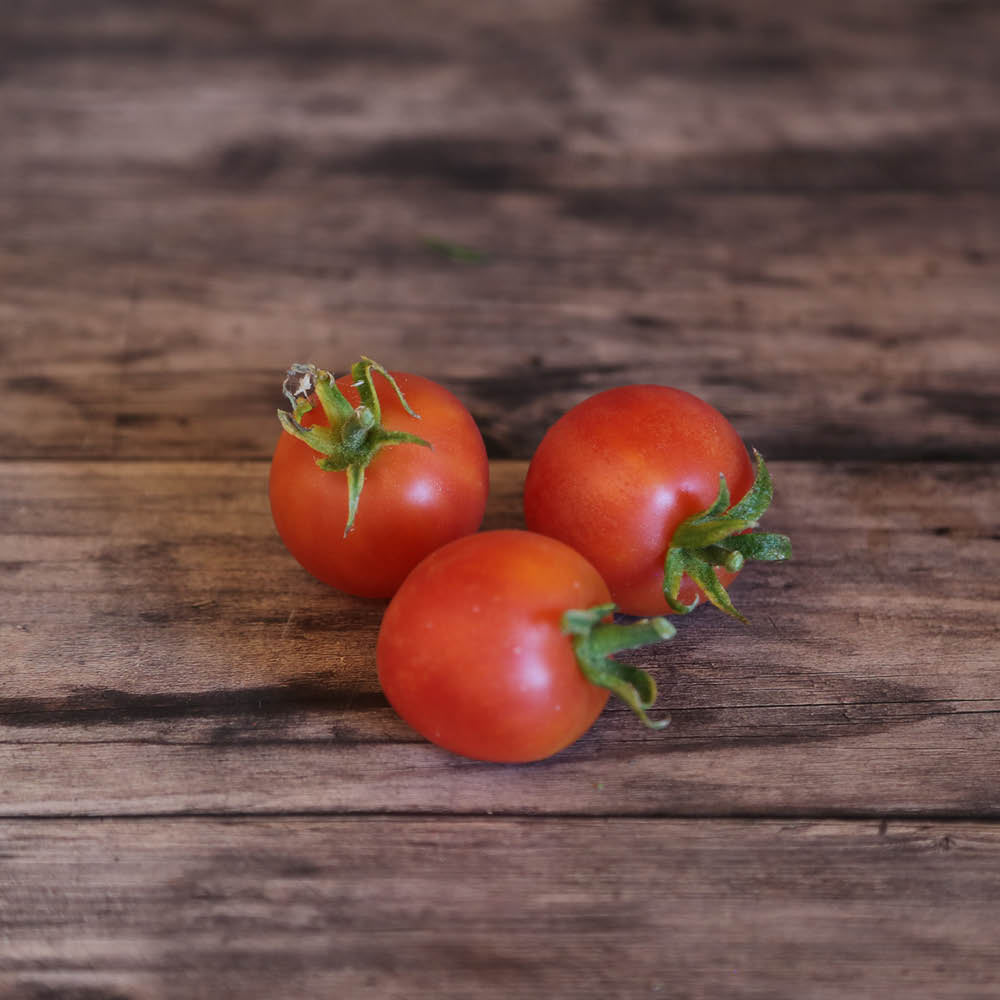 ferme-de-sainte-marthe-tomate-p-che-graines-bio-antigaspi-en-sachet image 1