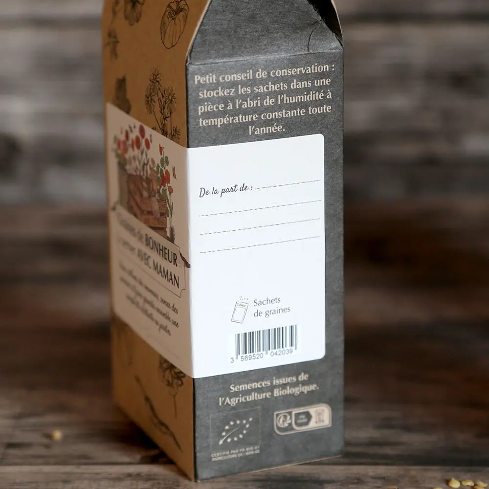 ferme-de-sainte-marthe-bonne-f-te-maman-tui-cadeau-10-sachets image 3
