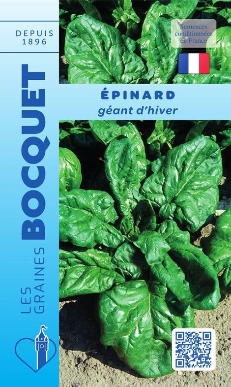 graines-bocquet-graines-potag-res-epinard-g-ant-d-hiver-graines-15-g image 1