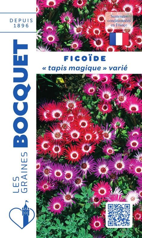 graines-bocquet-fico-de-tapis-magique-graines-fleurs-1-g-m-lange image 1