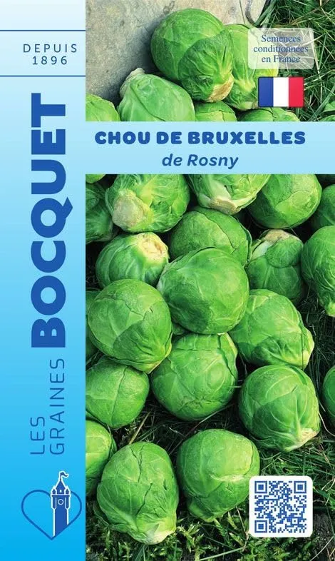 graines-bocquet-chou-de-bruxelles-rosny-graines-potag-res-3-g image 1