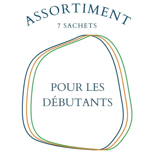 la-bo-te-graines-id-es-cadeaux-assortiment-d-butants-graines-bio-7-sachets image 1
