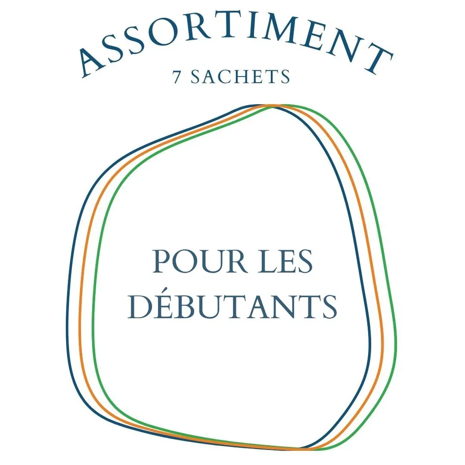 la-bo-te-graines-id-es-cadeaux-assortiment-d-butants-graines-bio-7-sachets image 1