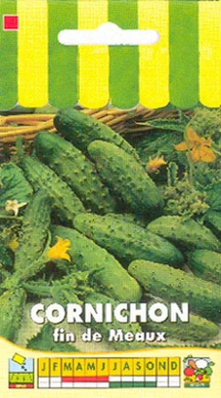 graines-bocquet-cornichon-fin-de-meaux-graines-potag-res-3-g-vinaigre image 1