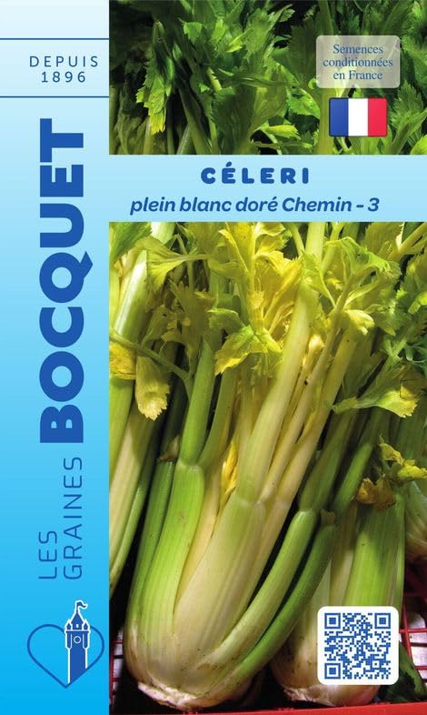 graines-bocquet-c-leri-plein-blanc-dor-chemin-3-1-5-g image 1