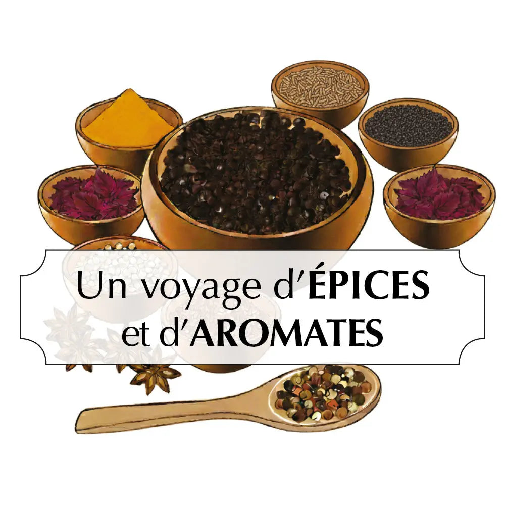 ferme-de-sainte-marthe-assortiment-pices-et-aromates-graines image 3