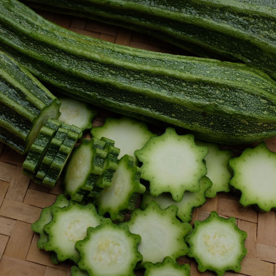la-bo-te-graines-graines-l-gumes-courgette-costates-romanesco-bio image 3