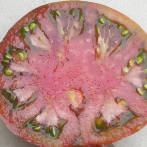 la-bo-te-graines-noire-de-crim-e-tomate-bio-graine-douce-300g image 1