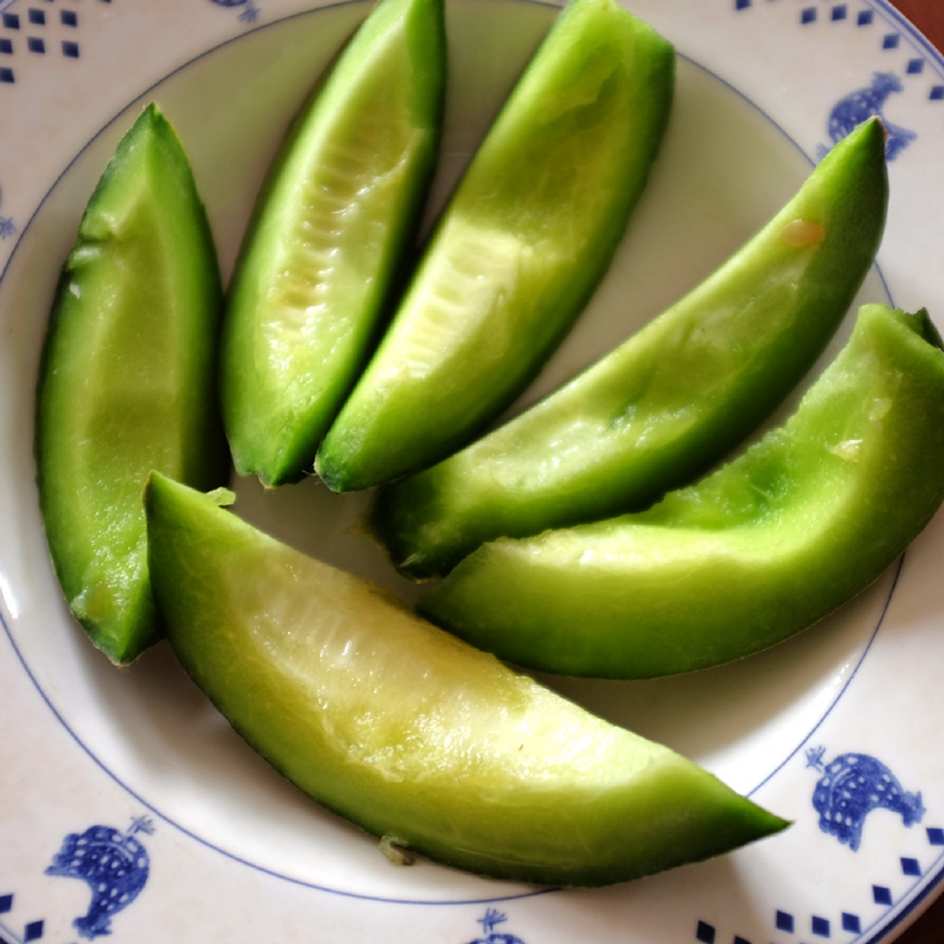 la-bo-te-graines-melon-ogen-bio-graines-potag-res-chair-sucr-e image 3