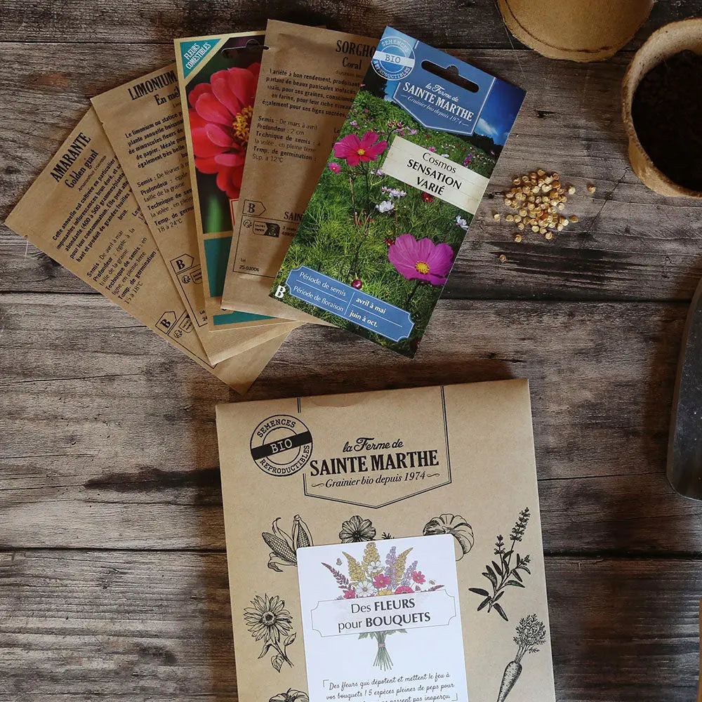 ferme-de-sainte-marthe-assortiment-fleurs-pour-bouquets-graines-5-vari-t-s image 2