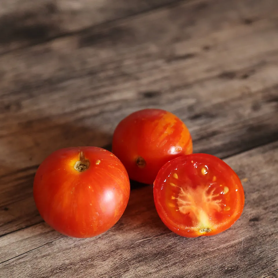 ferme-de-sainte-marthe-tomate-tigrella-graines-potag-res-bio image 1