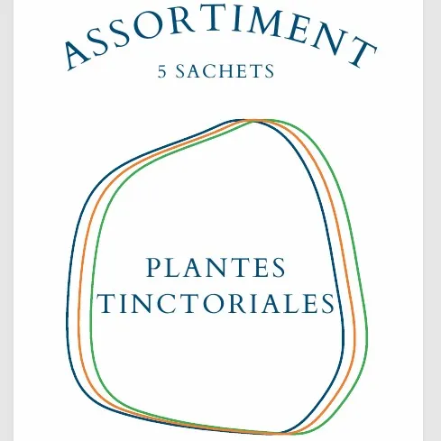 la-bo-te-graines-id-es-cadeaux-assortiment-graines-tinctoriales-5-sachets image 1