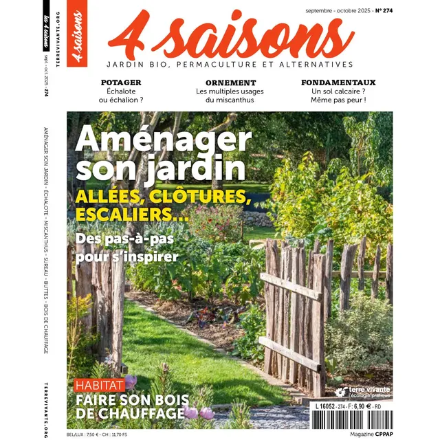 4-saisons-n274-am-nager-son-jardin-magazine image 1