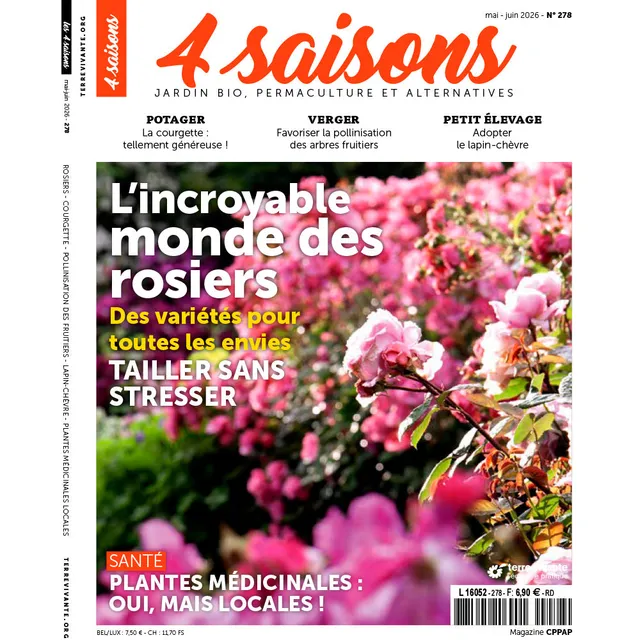 4-saisons-n-278-rosiers-magazine-jardin-ferme-de-sainte-marthe image 1