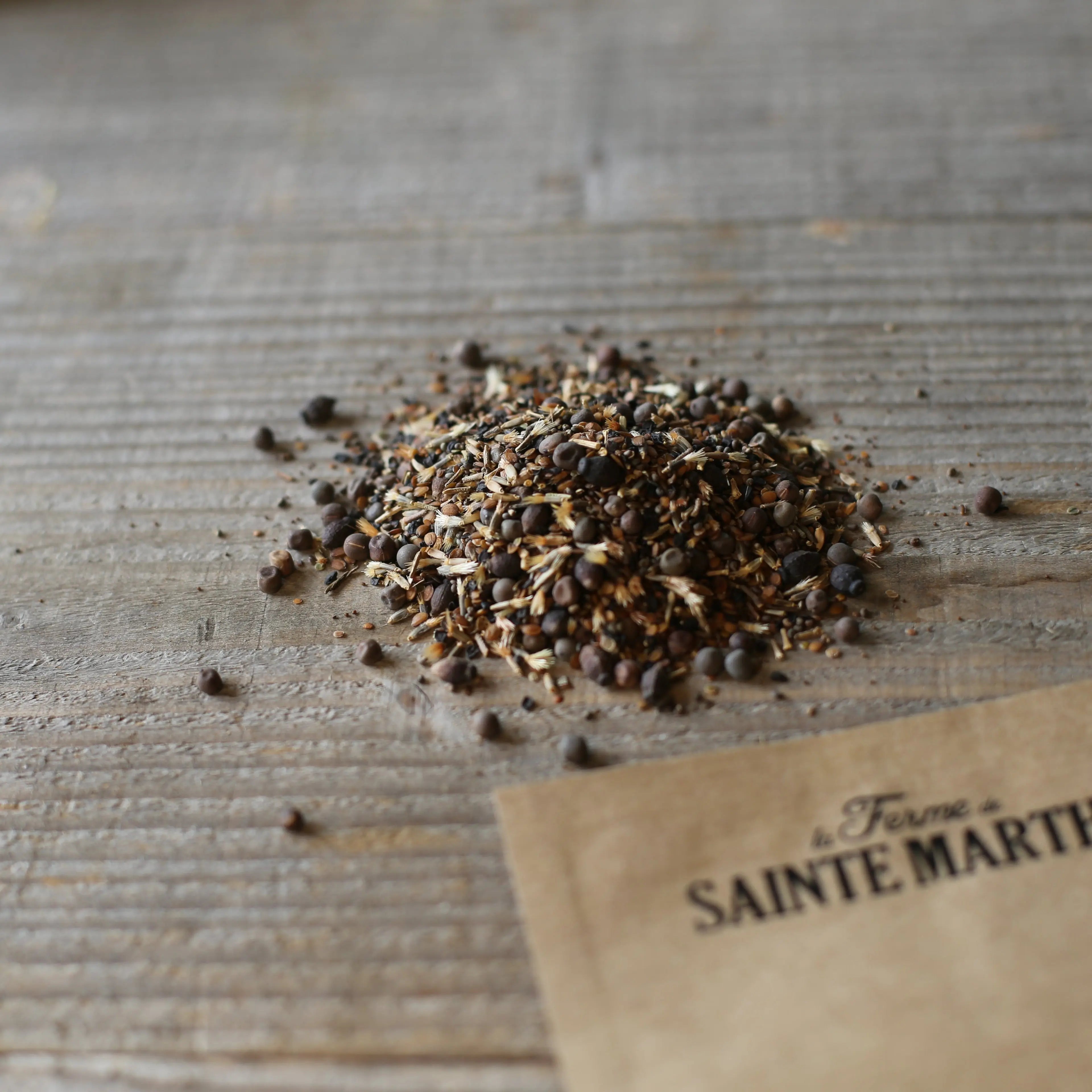 ferme-de-sainte-marthe-m-lange-fleurs-parfum-es-graines-de-fleurs-15-vari-t-s image 2