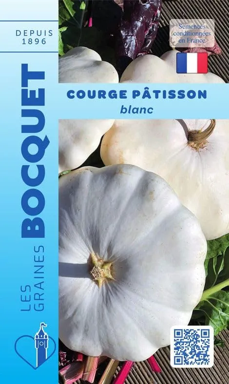 graines-bocquet-courge-p-tisson-blanc-graines-5-g-chair-ferme image 1