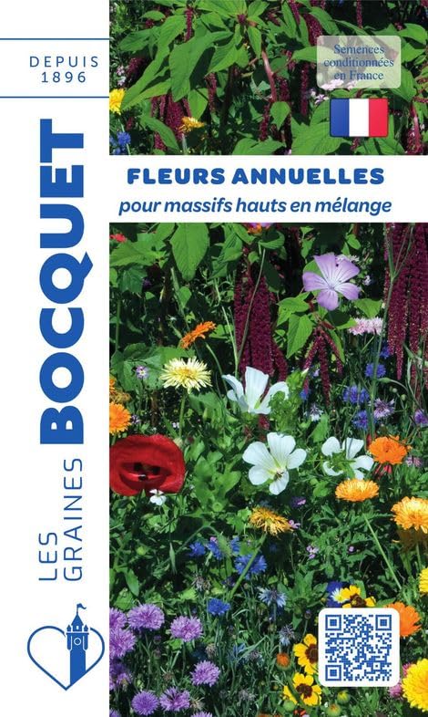 graines-bocquet-fleurs-massifs-hauts-m-lange-graines-1-g-annuelle image 1
