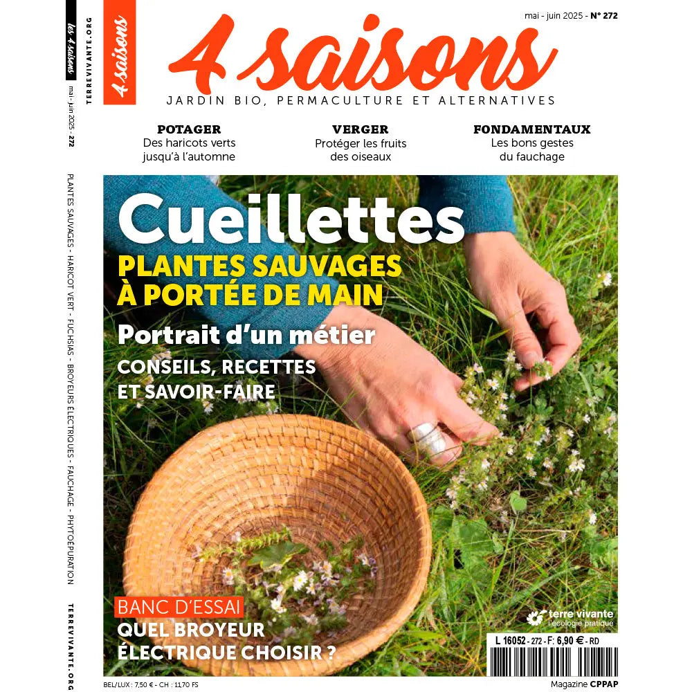 ferme-de-sainte-marthe-magazine-4-saisons-n272-cueillette-sauvage image 1