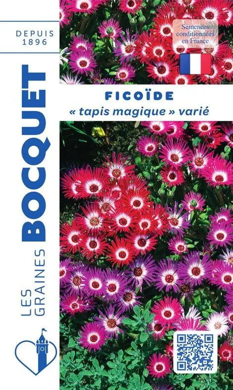 graines-bocquet-fico-de-tapis-magique-graines-fleurs-1-g-m-lange image 1
