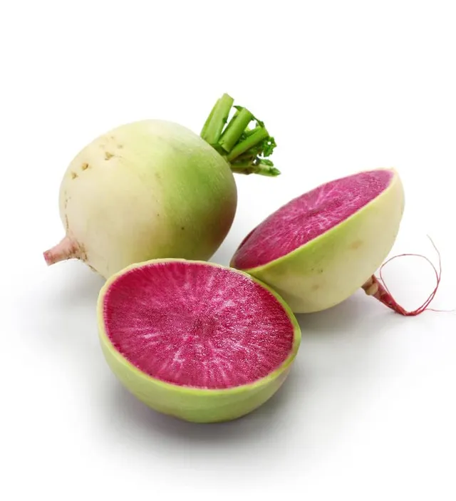 graines-bocquet-red-meat-graines-radis-4-g image 1