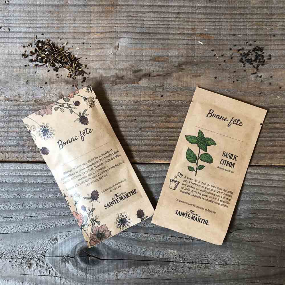 ferme-de-sainte-marthe-bonne-fete-sachet-graines-pollinisateurs image 1