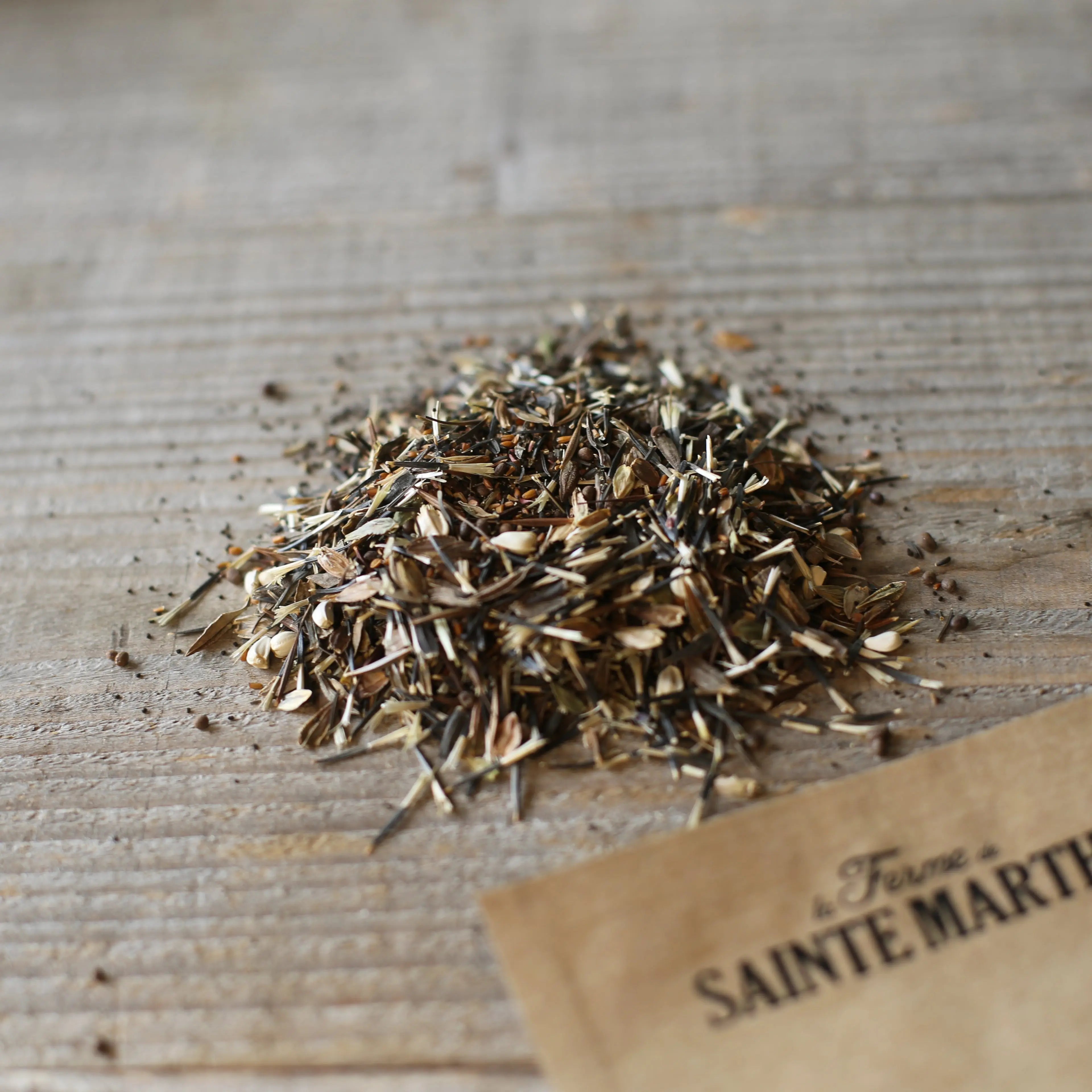 ferme-de-sainte-marthe-graines-fleurs-m-lange-plantes-tinctoriales-nt image 2