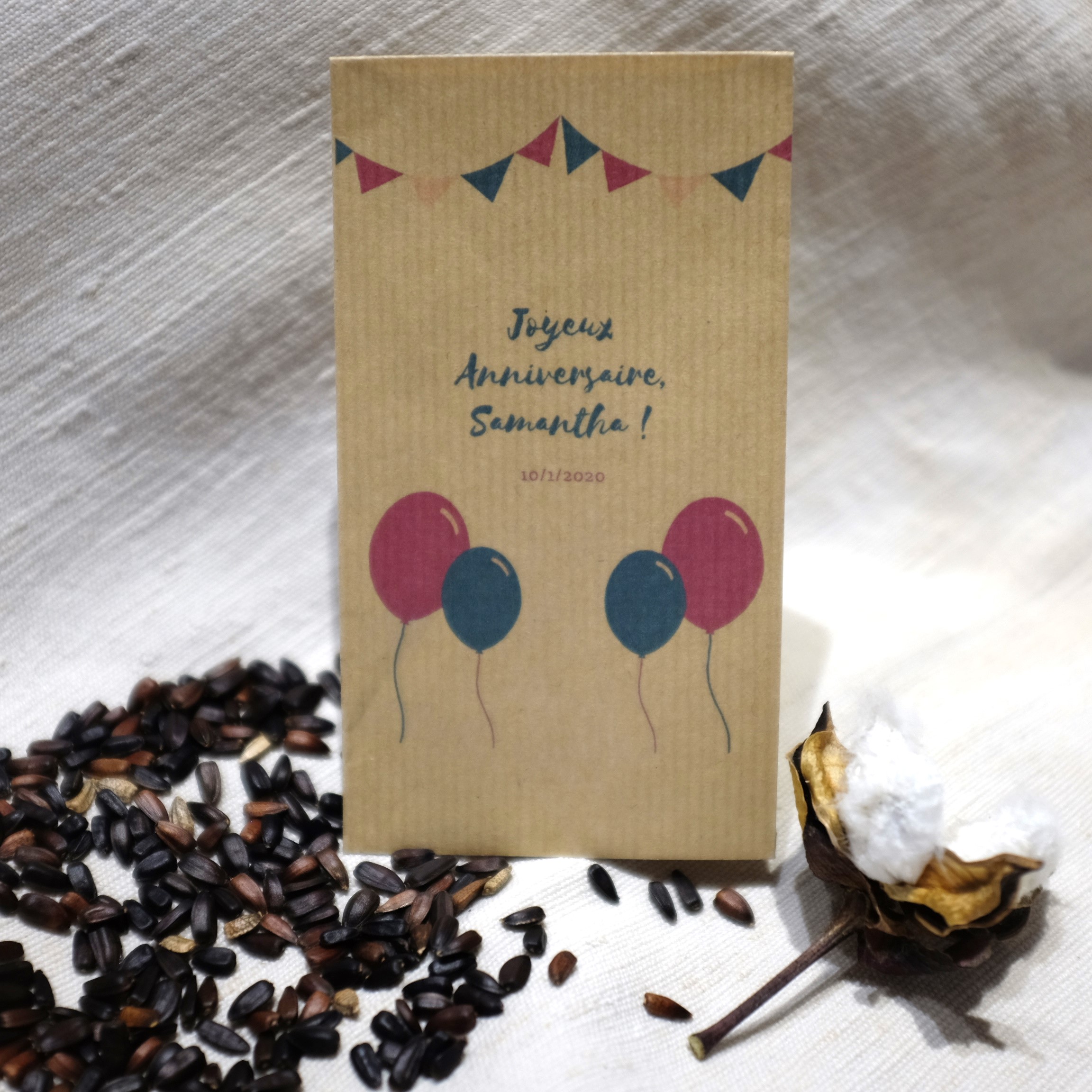 la-bo-te-graines-sachets-personnalis-s-graines-cadeau-mariage-bio image 3