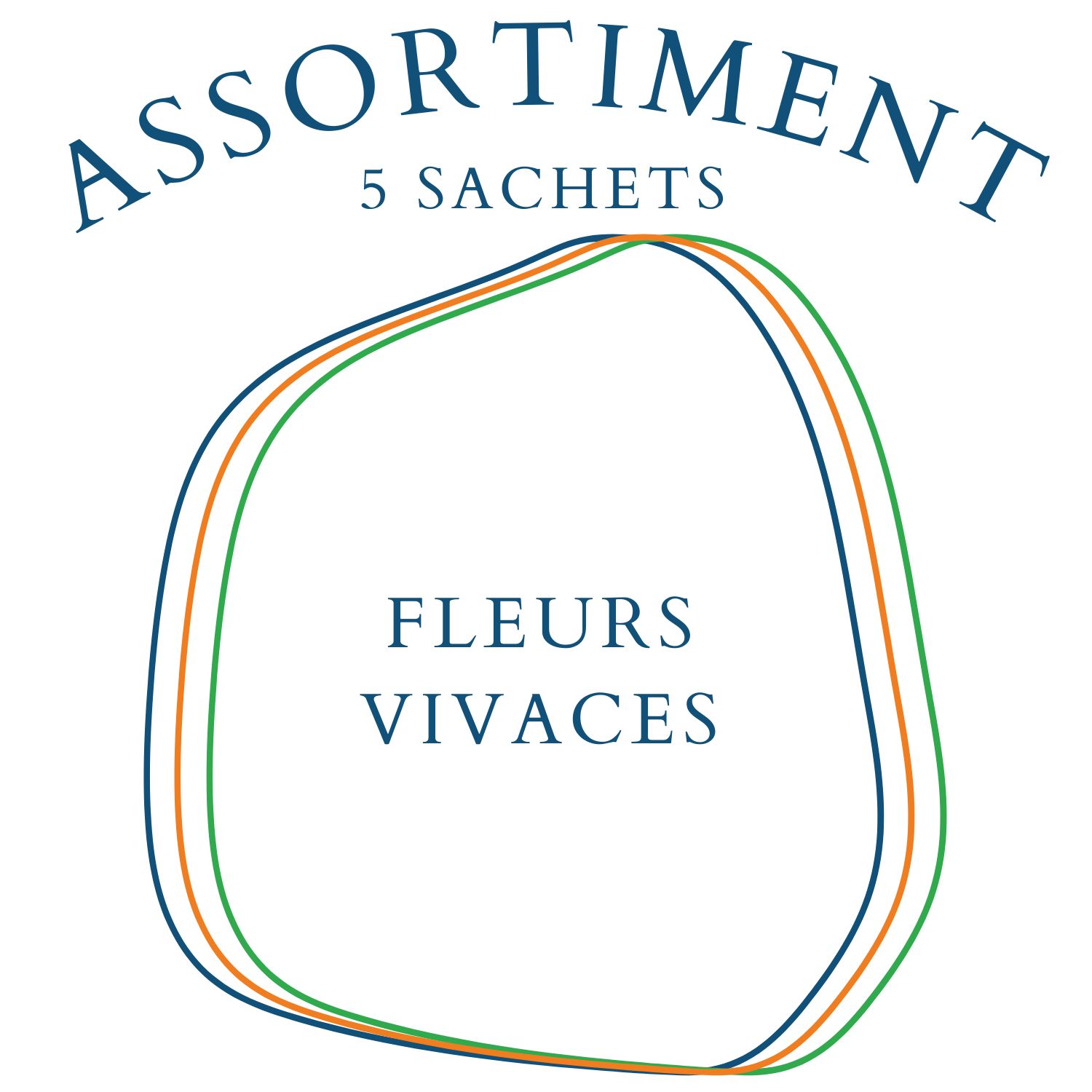 la-bo-te-graines-assortiment-fleurs-vivaces-5-sachets-bio image 1