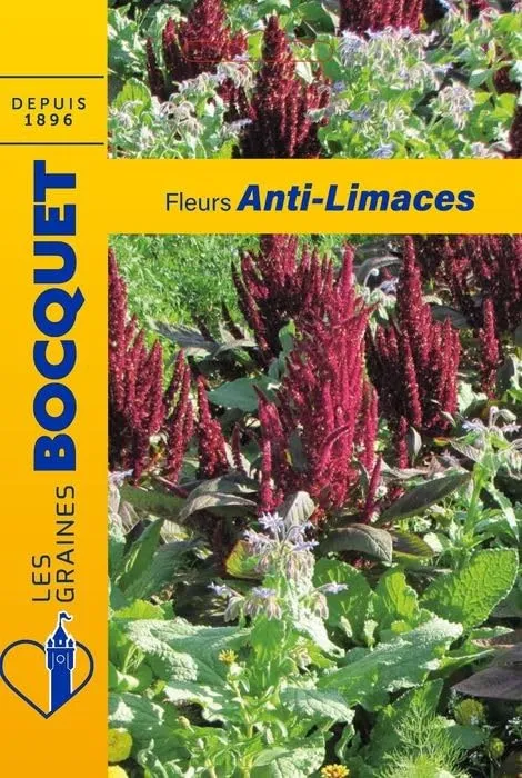 graines-bocquet-m-lange-anti-limaces-graines-fleurs-15-g-12-esp-ces image 1
