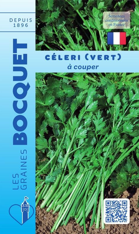 graines-bocquet-c-leri-vert-couper-graines-potag-res-2-g image 1