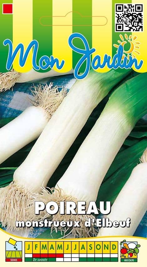 graines-bocquet-graines-potag-res-poireau-monstrueux-d-elbeuf-4g-pr-coce image 1