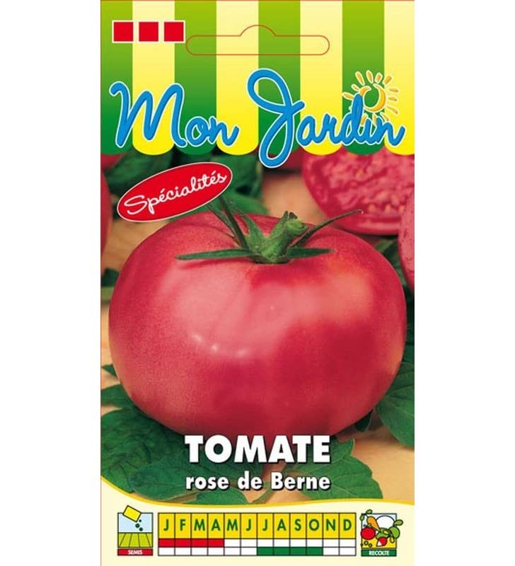 graines-bocquet-tomate-rose-de-berne-graines-0-2-g image 1