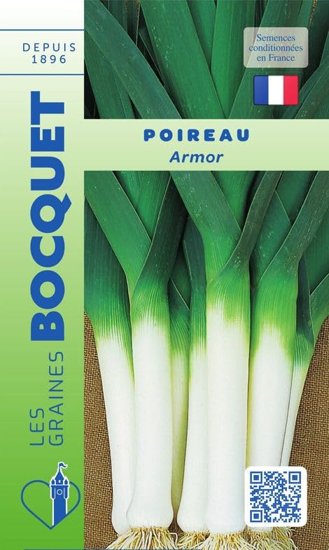 graines-bocquet-armor-poireau-graines-2g-r-sistant-froid image 1
