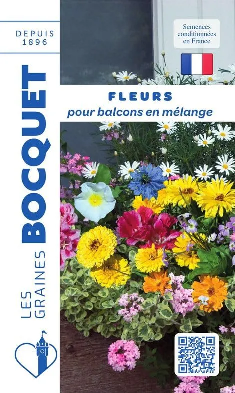 graines-bocquet-fleurs-balcons-en-m-lange-graines-annuelles-2-g image 1