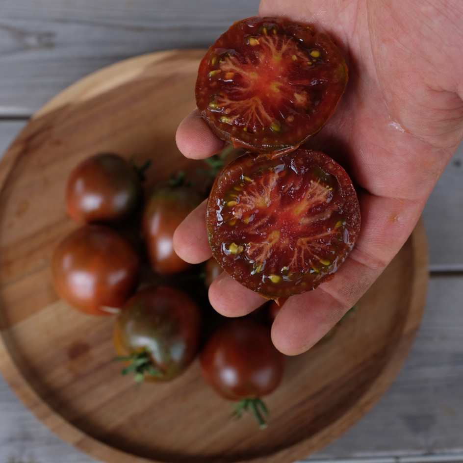 la-bo-te-graines-graines-l-gumes-black-prince-tomate-bio-mi-saison image 2