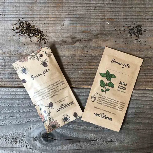 ferme-de-sainte-marthe-bonne-fete-sachet-graines-pollinisateurs image 1
