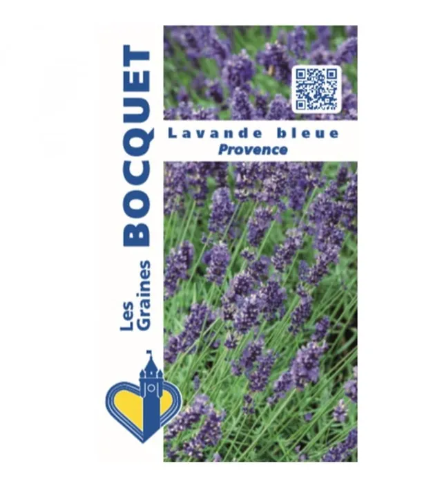 graines-bocquet-lavande-blue-provence-graines-0-2-g image 1