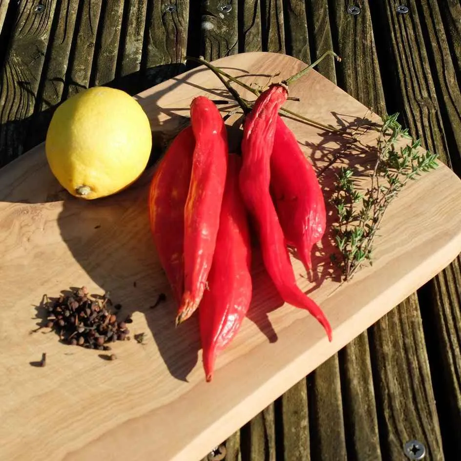 la-bo-te-graines-graines-l-gumes-piment-achard-bio-doux-r-union image 1